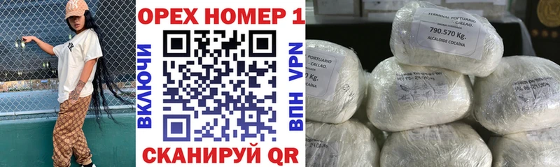 КОКАИН Fish Scale  дарнет шоп  Губкинский 