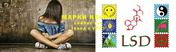 МДПВ Заволжск