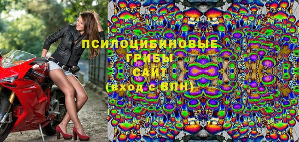 ешки Армянск