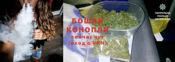 jwh Карпинск
