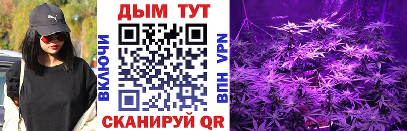 Канабис THC 21%  наркота  ОМГ ОМГ вход  Губкинский 